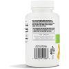 365 by Whole Foods Market, Turmeric, 120 Count(120 Count (Pack of 1))
