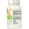 365 by Whole Foods Market, Turmeric, 120 Count(60 Count (Pack of 1))