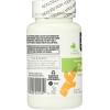 365 by Whole Foods Market, Turmeric, 120 Count(60 Count (Pack of 1))