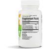 365 by Whole Foods Market, Turmeric, 120 Count(60 Count (Pack of 2))