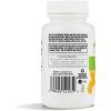 365 by Whole Foods Market, Turmeric, 120 Count(60 Count (Pack of 2))