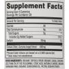 365 by Whole Foods Market, Turmeric Gummies, 120 Count