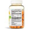 365 by Whole Foods Market, Turmeric Gummies, 120 Count