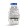 365 by Whole Foods Market Ultra-Strength Peppermint Antacid, 160 CT(160 Count (Pack of 2))