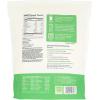 365 by Whole Foods Market, Unflavored Whey Concentrate Protein Powder, 32 Ounce