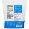 365 by Whole Foods Market, Vanilla Whey Concentrate Protein Powder, 32 OZ