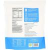 365 by Whole Foods Market, Vanilla Whey Concentrate Protein Powder, 32 OZ