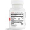 365 by Whole Foods Market, Vitamin A 10,000 IU, 100 CT(100 Count (Pack of 1))