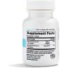 365 by Whole Foods Market, Vitamin A & D 400 IU, 100 Count