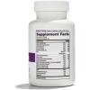 365 by Whole Foods Market, Vitamin B Complex, High Potency with Herbal Support, 60 Tablets