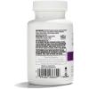 365 by Whole Foods Market, Vitamin B Complex, High Potency with Herbal Support, 60 Tablets