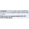 365 by Whole Foods Market, Vitamin B Stress Complex with Vitamin C, 90 Veg Capsules