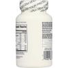 365 by Whole Foods Market, Vitamin B Stress Complex with Vitamin C, 90 Veg Capsules