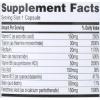 365 by Whole Foods Market, Vitamin B Stress Complex with Vitamin C, 90 Veg Capsules