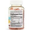 365 by Whole Foods Market, Vitamin C Gummies, 60 Count
