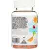 365 by Whole Foods Market, Vitamin C Gummies, 60 Count