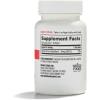 365 by Whole Foods Market, Vitamin D3 2000 IU, 250 ct