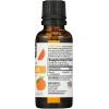365 by Whole Foods Market, Vitamin D-3 Liquid 400Iu Tangerine Flavor, 1 Ounce(1 Fl Oz (Pack of 1))