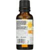 365 by Whole Foods Market, Vitamin D-3 Liquid 400Iu Tangerine Flavor, 1 Ounce(1 Fl Oz (Pack of 1))
