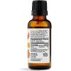 365 by Whole Foods Market, Vitamin D-3 Liquid 400Iu Tangerine Flavor, 1 Ounce(1 Fl Oz (Pack of 2))