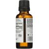 365 by Whole Foods Market, Vitamin D-3 Liquid Citrus Flavor 1000IU, 1 OZ(1 Fl Oz (Pack of 1))