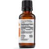 365 by Whole Foods Market, Vitamin D-3 Liquid Citrus Flavor 1000IU, 1 OZ(1 Fl Oz (Pack of 2))