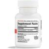 365 by Whole Foods Market, Vitamin D3 Softgels, 2000 IU, 100 CT