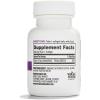 365 by Whole Foods Market, Vitamin D3 Softgels, 5000 IU, 120 CT(120 Count (Pack of 1))
