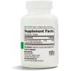 365 by Whole Foods Market, Vitamin E 1000 IU, 60 Count(60 Count (Pack of 1))
