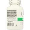 365 by Whole Foods Market, Vitamin E 1000 IU, 60 Count(60 Count (Pack of 1))