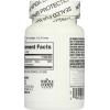 365 by Whole Foods Market, Vitamin E 200 IU, 120 CT