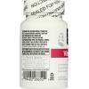 365 by Whole Foods Market, Vitamin E 200 IU, 120 CT
