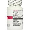 365 by Whole Foods Market, Vitamin E 200 IU, 120 CT