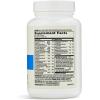 365 by Whole Foods Market, Vitamin Multi Mens Food Cultured 40 Plus, 60 Count(60 Count (Pack of 1))