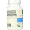 365 by Whole Foods Market, Vitamin Multi Mens Food Cultured 40 Plus, 60 Count(60 Count (Pack of 1))