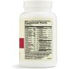 365 by Whole Foods Market, Vitamin Multi Womens 40 Plus Food Cultured, 60 Count