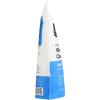 365 by Whole Foods Market, Whey Protein Concentrate, Vanilla, 16 Ounce