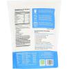 365 by Whole Foods Market, Whey Protein Concentrate, Vanilla, 16 Ounce