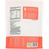 365 by Whole Foods Market, Whey Protein Isolate, Chocolate, 16 Ounce