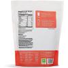 365 by Whole Foods Market, Whey Protein Isolate, Chocolate, 16 Ounce