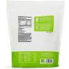 365 by Whole Foods Market, Whey Protein Isolate, Unflavored, 32 Ounce