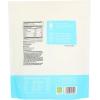365 by Whole Foods Market, Whey Protein Isolate, Vanilla, 32 Ounce