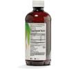 365 by Whole Foods Market, Whole Leaf Filtered Aloe Vera Gel, 32 fl oz