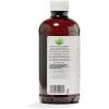 365 by Whole Foods Market, Whole Leaf Filtered Aloe Vera Gel, 32 fl oz