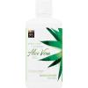 365 by Whole Foods Market, Whole Leaf Filtered Aloe Vera Gel, 32 fl oz
