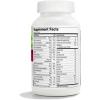 365 by Whole Foods Market, Women’s One Daily Multivitamin Tablets, 180 Count