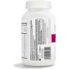 365 by Whole Foods Market, Women’s One Daily Multivitamin Tablets, 180 Count