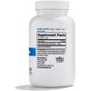 Whole Foods Market, Acetyl L-Carnitine 500mg, 100 ct
