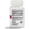 Whole Foods Market, Astaxanthin 12mg, 30 ct(30 Count (Pack of 2))