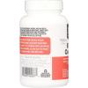 Whole Foods Market, BCAA Complex, 60 Count